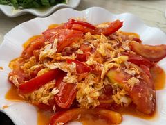 -翡翠老鸭店