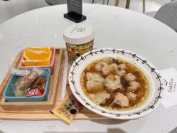 -RUMI日弥美容会所