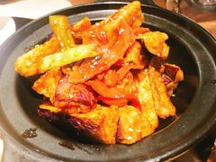 -原食日记(合生汇购物中心店)