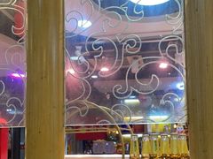 -尚品海鲜肥牛自助火锅(湖明店)