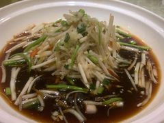 -佰家小厨·南京菜(夫子庙店)