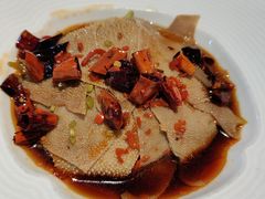 -啫胜(西城红场店)