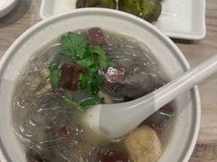 -咬不得高祖生煎·简餐(金逸影城店)