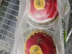 -鲜力达果品批发直销(青山店)