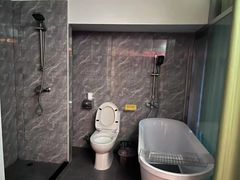 -领享养生会所·采耳·SPA按摩(厦门吕厝店)