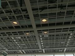 -宜家·瑞典风味餐厅(天津东丽商场店)