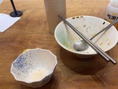 -肥朵食堂(带梦胡同店)