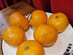 -壹零捌道·北京烤鸭(车公庄店)