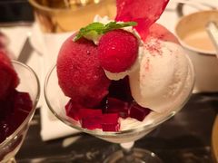 -羿庭(外滩华尔道夫酒店)