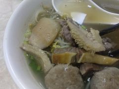 -华威达牛庄(黄埔大道西店)