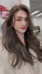 点击看大图 -INSTYLE·SALON