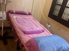 -芳草堂中医门诊部(怡芳苑店)