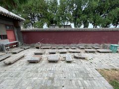 -永乐宫