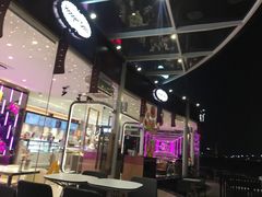 大堂-哈根达斯(滨江店)