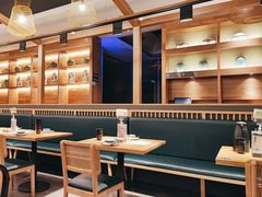 -7017浙菜•建德味(中财店)