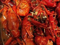 -通乐簋街小龙虾(老店)