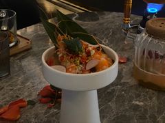 -Hi City·城市之巅