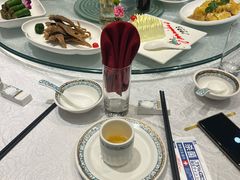 -金米箩大酒店(五角场店)
