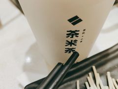 -呷哺呷哺(衡水怡然城店)