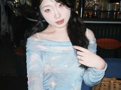 -苏丝的天空高空酒吧Suzie's Sky Bar