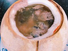 -達揚原味燉品(文明路店)