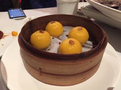 -苏浙汇(朝外店)