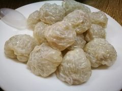 -沙县小吃文化城