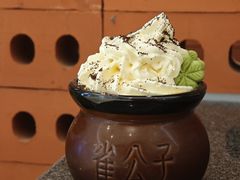 -石家庄万象城