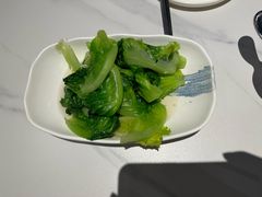 -三猫黑鱼花(南大店)