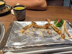 -快乐小羊·内蒙牛羊肉火锅(流花中心店)