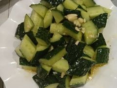 -217丰惠源抓饭(星湖街店)