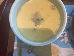 -真功夫(华凯广场店)