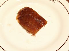 -北京全聚德(王府井店)