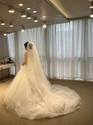 -B.Bridge Couture婚纱礼服(福田店)