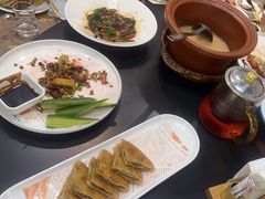 -十里·东湖院子(湖北省博物馆店)