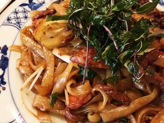 -Let's Taipei 非常烘焙(太古里店)
