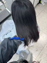 -丝语萱形象