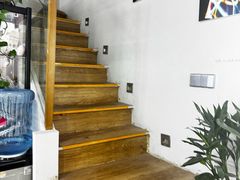 -ME觅妆·定制美妆·彩妆私教(菱角湖店)