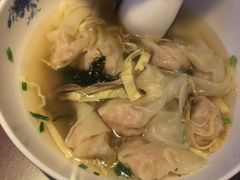 -熙盛源(复兴路店)