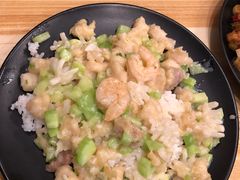 -厨掌柜陆老师(天津之眼店)