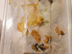 -湘邻呷铺·田园家宴(汉基广场店)