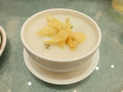 -喜宴又一村·粤菜·茶点·海鲜(壹方天地店)