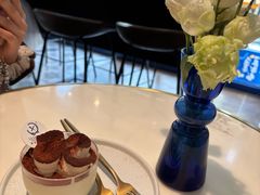 -LE SAPHIR 莎菲尔菓子(和兴店)