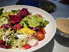 -德缘烤鸭店(大栅栏店)