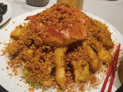 -拾宴(汇智国际商业中心店)
