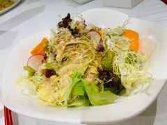 -和记小菜(七宝店)