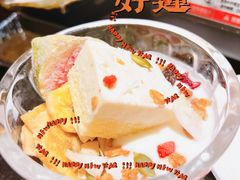 -無境·匠心日本料理(汉街店)