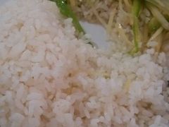 android_upload_pic-朱家花园食府(顺城王府井店)