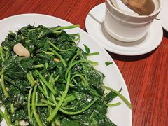 -潮名荟潮州菜馆(祈福缤纷世界店)
