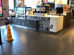 -麦当劳(合肥之心城店)